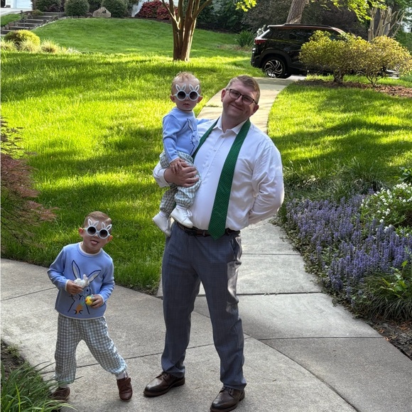 POSH AMBASSADOR! ๐ - Picture 11 of 12